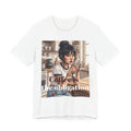Coffee Is the Obligation Graphic Tee