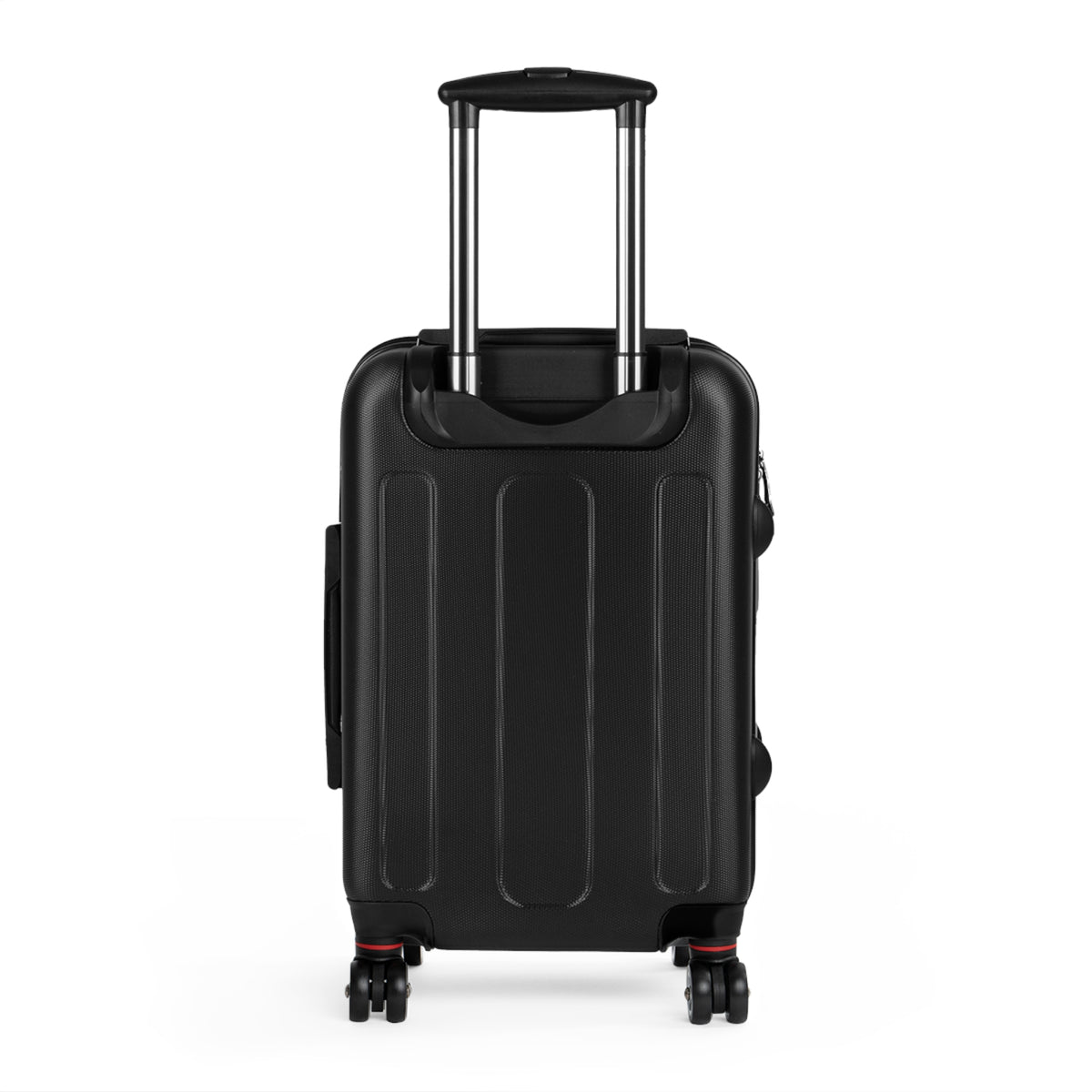 MARIELIS™ Edition Suitcase